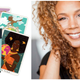 Illustration for article titled iTrue Heart/i: Actress Rachel True Has a New Craft to Share